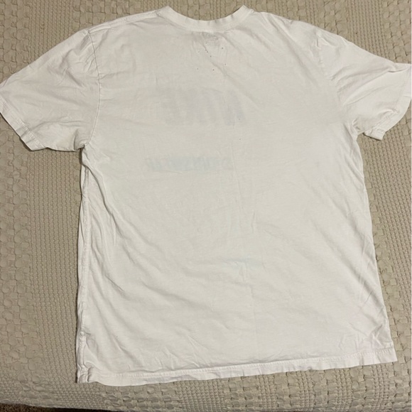 Nike tee shirt - Picture 5 of 9